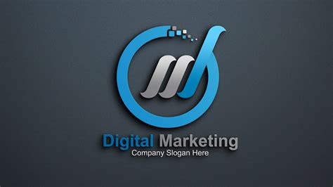 Advertising Business Names + Free Logos .